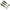 SHAD STORM RIP T-BONE PLUS MONTURA 2 ANCORE NR.2/0 CULOARE OLIVE HERRING OHE 18CM 59G