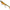 SHAD STORM RIP T-BONE PLUS MONTURA 2 ANCORE NR.2/0  CULOARE REDFIN SHINER RFSH 18CM 59G