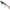 SHAD STORM RIP T-BONE PLUS MONTURA 2 ANCORE NR.2/0 CULOARE RUSTY HERRING RHE 18CM 59G