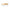 SHAD STORM SLOP HOPPER GOLD GLITTER MOTOROIL UV 9CM 4G 4BUC/PLIC