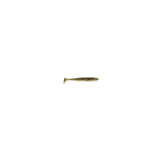 Shad Storm Slop Hopper Houdini 9cm 4g 4buc/plic