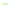 SHAD STORM SLOP HOPPER LIME JUICE 5CM 1G 5BUC/PLIC