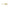 SHAD STORM SLOP HOPPER OLIO NUOVO 9CM 4G 4BUC/PLIC