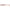 SHAD STORM SO RUN SUPER SHAD PEARL SHAD 12.5CM