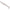 SHAD STORM SO-RUN SUPERU SHAD CULOARE PRO WHITE PW 12.5CM 14G 10BUC/PLIC