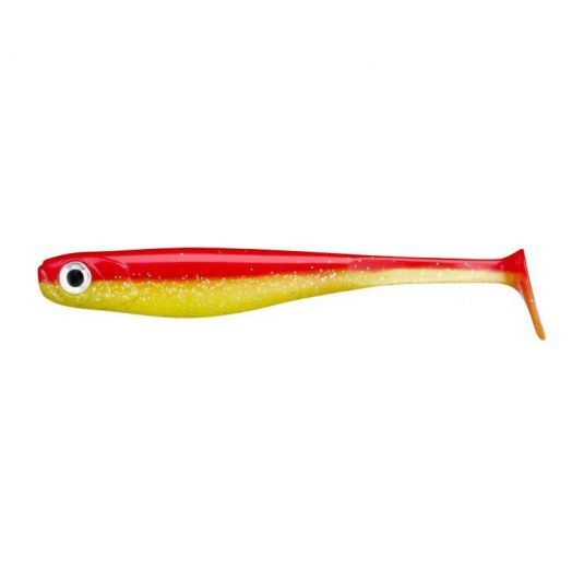 SHAD STORM SUDAK MINNOW CANDY BAY 8CM 3G 5BUC/PLIC