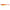 SHAD STORM SUDAK MINNOW CDBY 10CM 6G 4BUC/PLIC