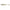 Shad Storm Sudak Minnow Esml 8cm 3g 5buc/plic