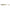 SHAD STORM SUDAK MINNOW ESML 8CM 3G 5BUC/PLIC