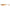Shad Storm Sudak Minnow Frzs 8cm 3g 5buc/plic