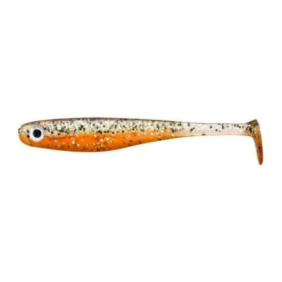 Shad Storm Sudak Minnow Frzs 8cm 3g 5buc/plic