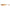 SHAD STORM SUDAK MINNOW FRZS 8CM 3G 5BUC/PLIC