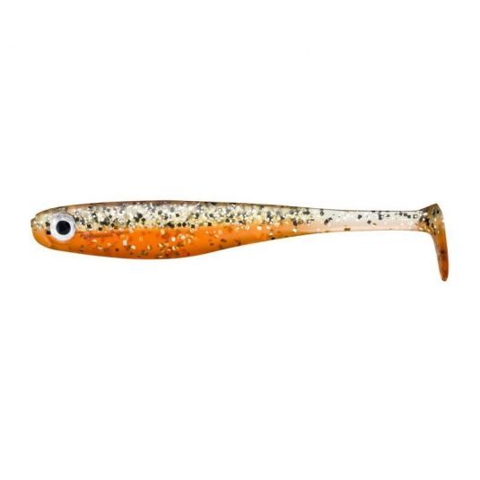 SHAD STORM SUDAK MINNOW FRZS 8CM 3G 5BUC/PLIC
