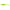 SHAD STORM SUDAK MINNOW FT 10CM 6G 4BUC/PLIC