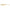 SHAD STORM SUDAK MINNOW GLWR 10CM 6G 4BUC/PLIC