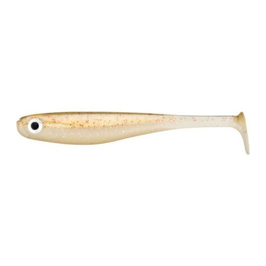 SHAD STORM SUDAK MINNOW GLWR 10CM 6G 4BUC/PLIC