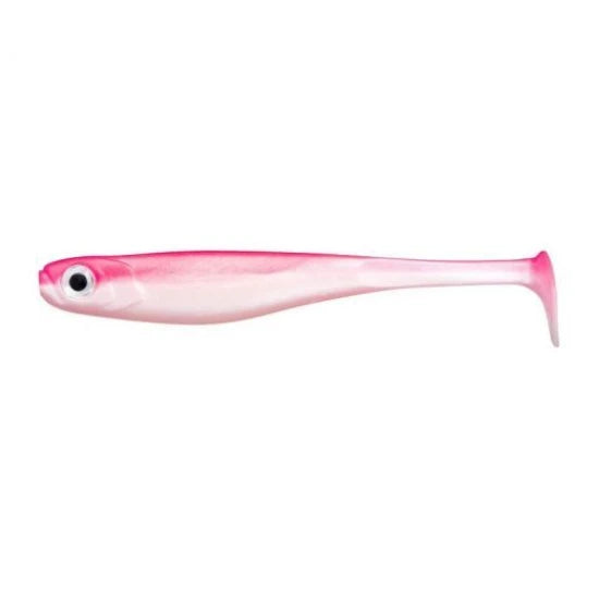 Shad Storm Sudak Minnow Mrshp 8cm 3g 5buc/plic