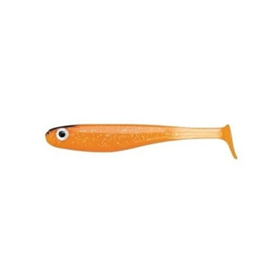 Shad Storm Sudak Minnow Rdtc 8cm 3g 5buc/plic