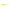 SHAD STORM SUDAK MINNOW SCHE 10CM 6G 4BUC/PLIC