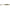 Shad Strike Pro Pig Jr 15cm