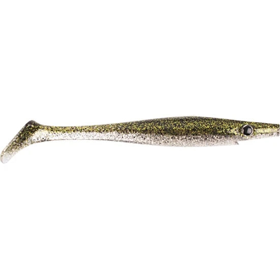 Shad Strike Pro Pig Jr 15cm
