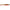 SHAD STRIKE PRO PIG JR 15CM Culoare: 009 2BUC/PLIC