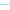 SHAD STRIKE PRO PIG JR 15CM Culoare:100 2BUC/PLIC
