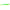 SHAD STRIKE PRO PIG JR 15CM Culoare:102 2BUC/PLIC