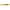 SHAD STRIKE PRO PIG JR 15CM Culoare:108 2BUC/PLIC