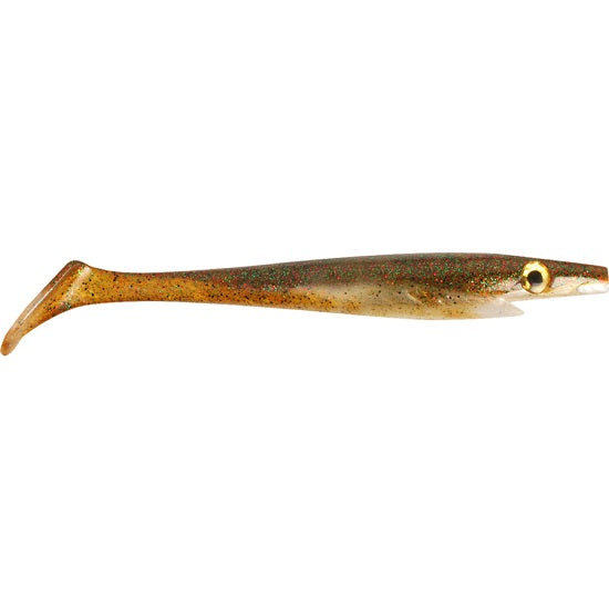 SHAD STRIKE PRO PIG JR 15CM Culoare:108 2BUC/PLIC