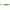 Shad Strike Pro Pig Jr 15cm Culoare:117 2buc/plic