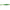 SHAD STRIKE PRO PIG JR 15CM Culoare:117 2BUC/PLIC