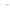 SHAD STRIKE PRO PIG JR 15CM Culoare:C014 2BUC/PLIC