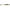 SHAD STRIKE PRO PIG JR 15CM