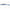 SHAD STRIKE PRO PIG JR 20CM/50G 106