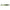 SHAD STRIKE PRO PIG JR 20CM/50G 112