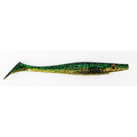 SHAD STRIKE PRO PIG JR 20CM/50G 112