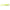 SHAD STRIKE PRO PIG JR 20CM/50G 113