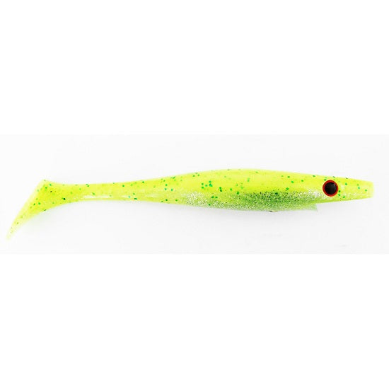SHAD STRIKE PRO PIG JR 20CM/50G 113