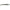 SHAD STRIKE PRO PIG JR 20CM/50G 2BUC/PLIC Culoare: 101