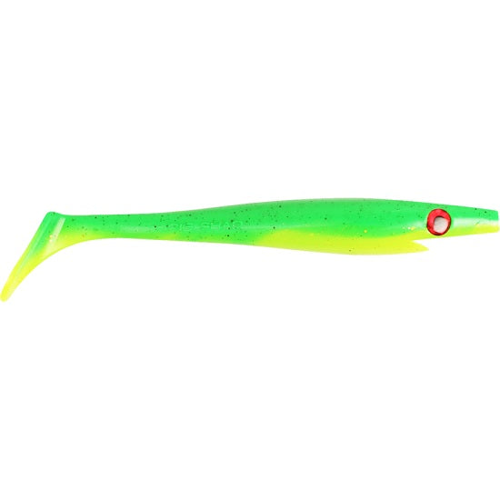 SHAD STRIKE PRO PIG JR 20CM/50G 2BUC/PLIC Culoare: 102