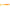 Shad Strike Pro Piglet 10cm 7gr Atomic Chicken