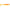 SHAD STRIKE PRO PIGLET 10CM 7GR ATOMIC CHICKEN