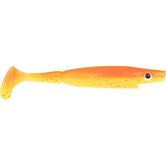 SHAD STRIKE PRO PIGLET 10CM 7GR ATOMIC CHICKEN