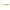 Shad Strike Pro Piglet 10cm 7gr Fire Perch