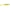 SHAD STRIKE PRO PIGLET 10CM 7GR FIRE PERCH