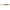 Shad Strike Pro Piglet 10cm 7gr Green Ice