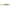 SHAD STRIKE PRO PIGLET 10CM 7GR GREEN ICE