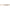 Shad Strike Pro Piglet 10cm 7gr Ice Shad
