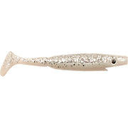 Shad Strike Pro Piglet 10cm 7gr Ice Shad